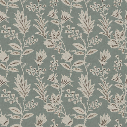 Ashley Wilde Caravelle Sage