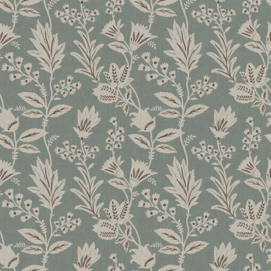 Ashley Wilde Caravelle Sage