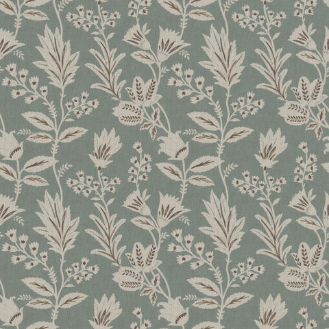 Ashley Wilde Caravelle Sage