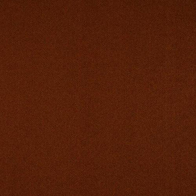 Porter & Stone Carnegie Cinnamon