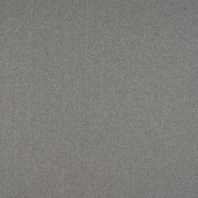 Porter & Stone Carnegie Dove