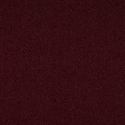 Porter & Stone Carnegie Heather