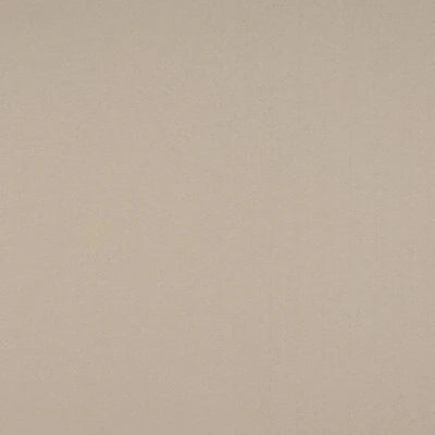 Porter & Stone Carnegie Ivory