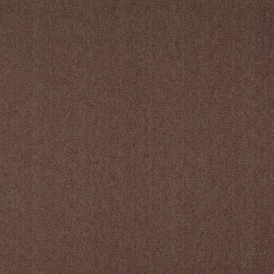 Porter & Stone Carnegie Mulberry