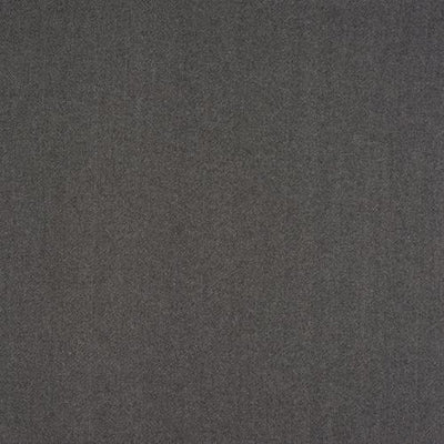 Porter & Stone Carnegie Pewter