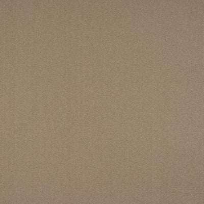 Porter & Stone Carnegie Sand