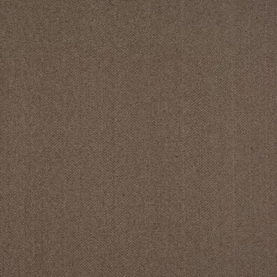 Porter & Stone Carnegie Tweed