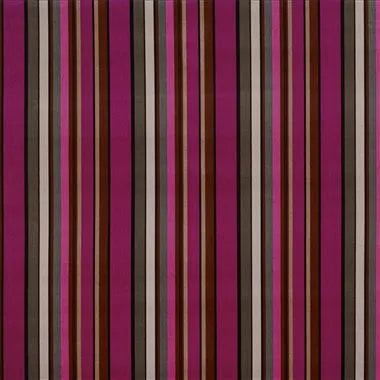 Designer Guild Varese Caruveni Fuchsia