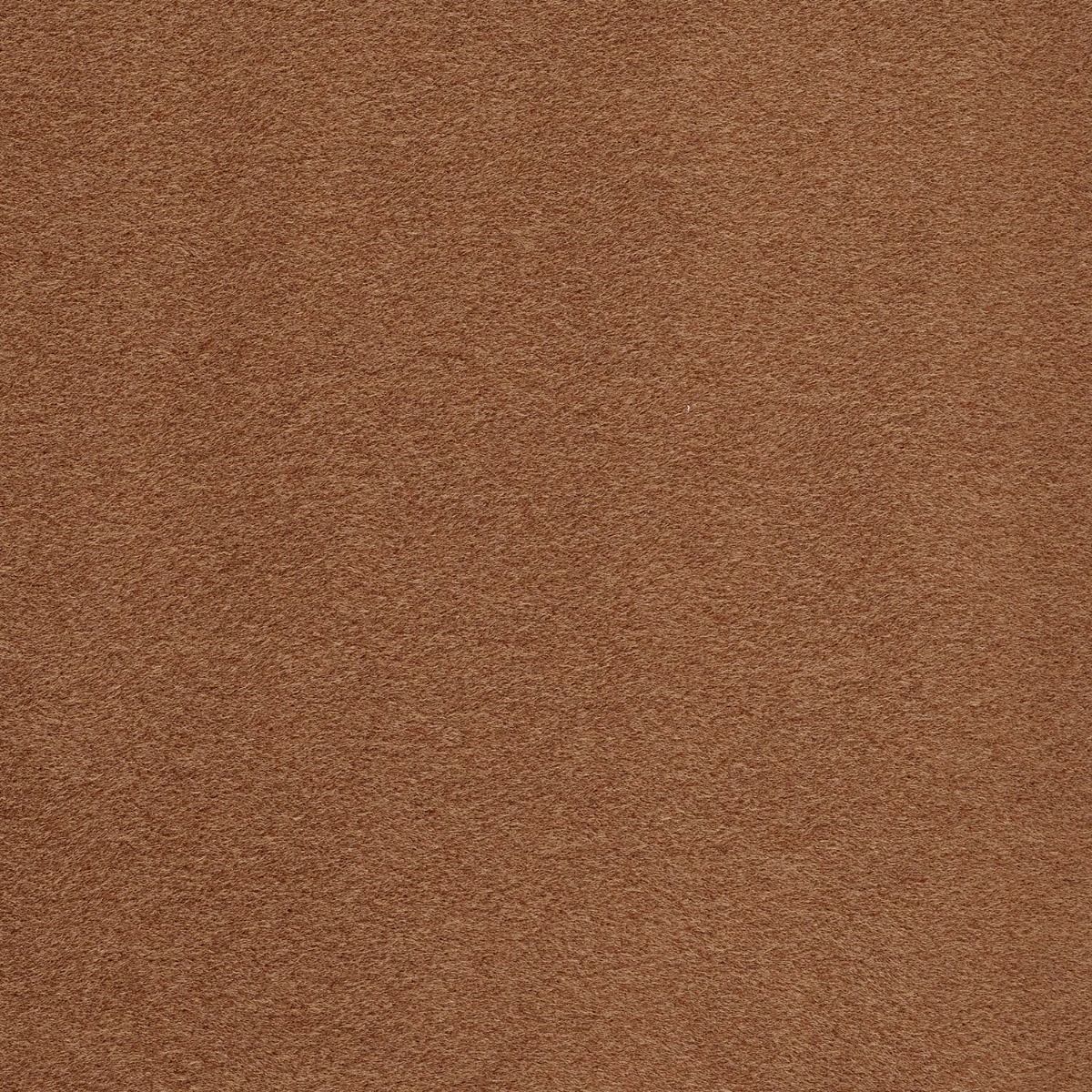 iLiv Carwyn Burnt Caramel