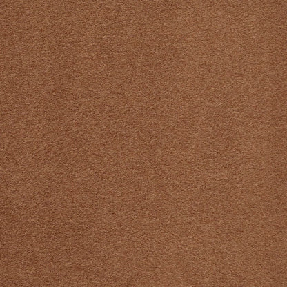 iLiv Carwyn Burnt Caramel