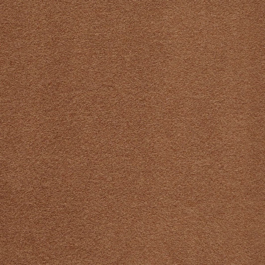 iLiv Carwyn Burnt Caramel