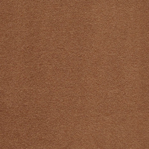 iLiv Carwyn Burnt Caramel