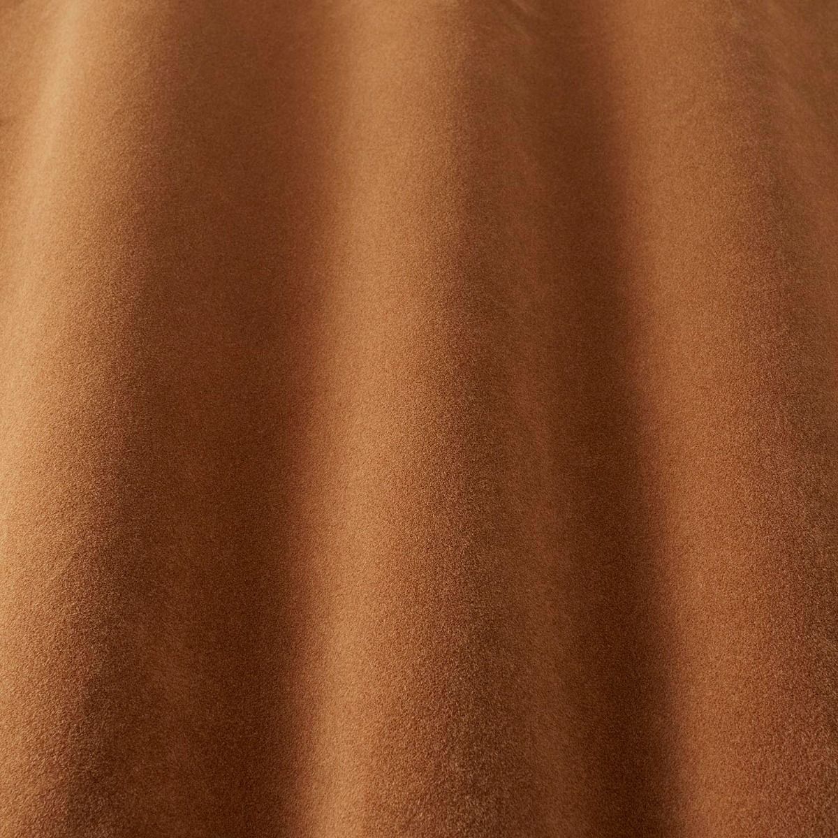 iLiv Carwyn Burnt Caramel