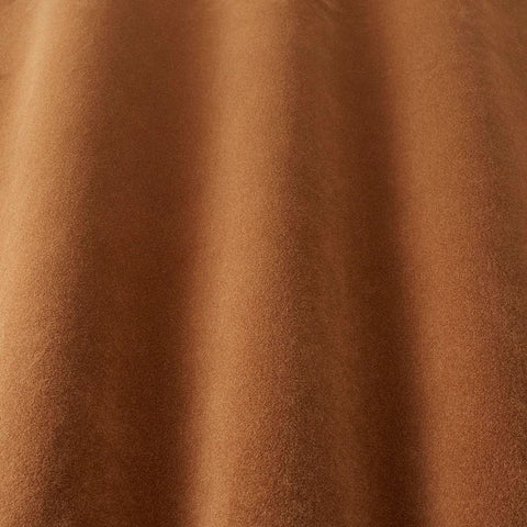 iLiv Carwyn Burnt Caramel