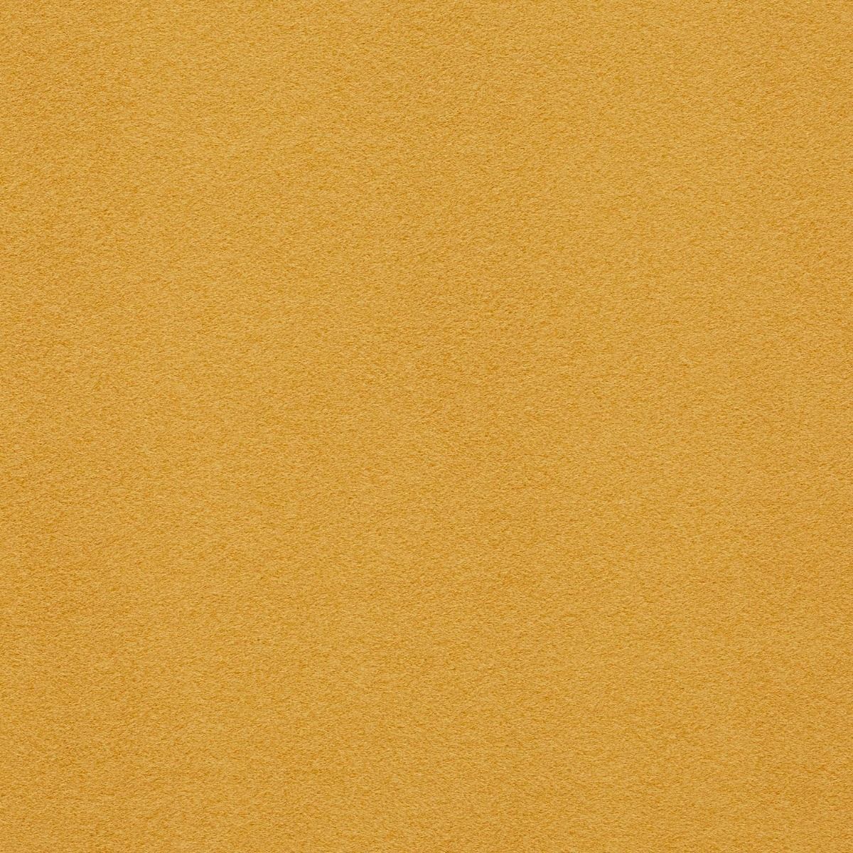 iLiv Carwyn Butterscotch