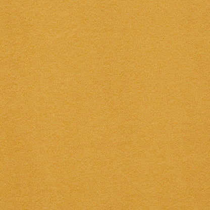 iLiv Carwyn Butterscotch