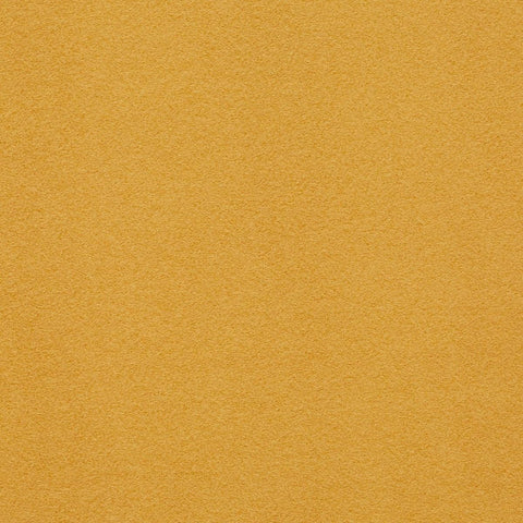 iLiv Carwyn Butterscotch