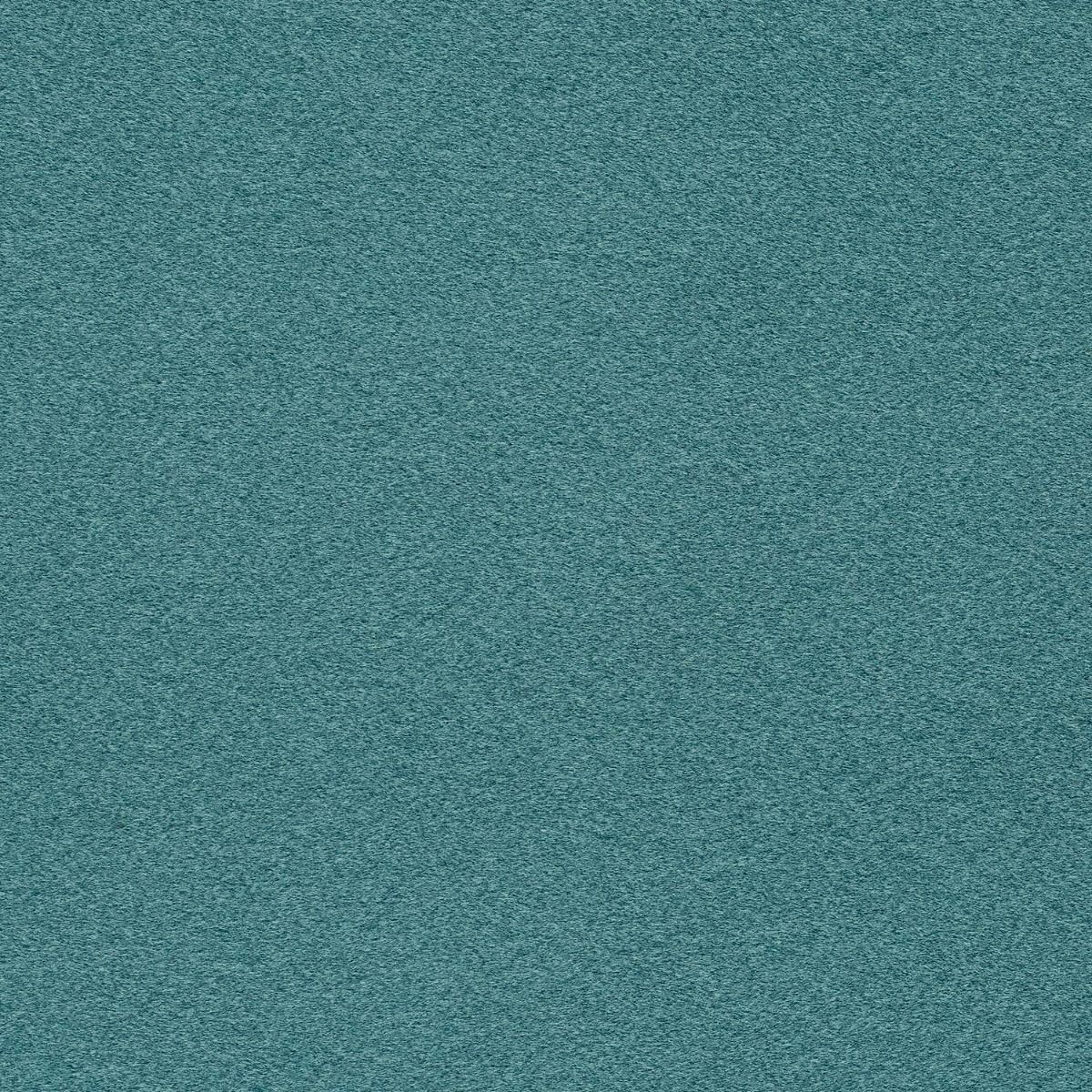 iLiv Carwyn Cerulean