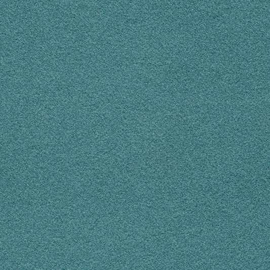 iLiv Carwyn Cerulean