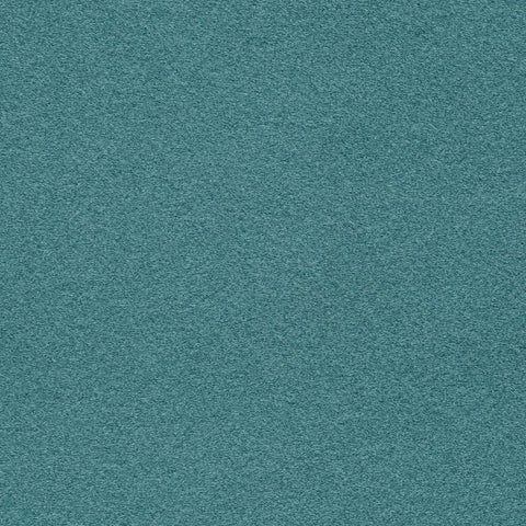 iLiv Carwyn Cerulean