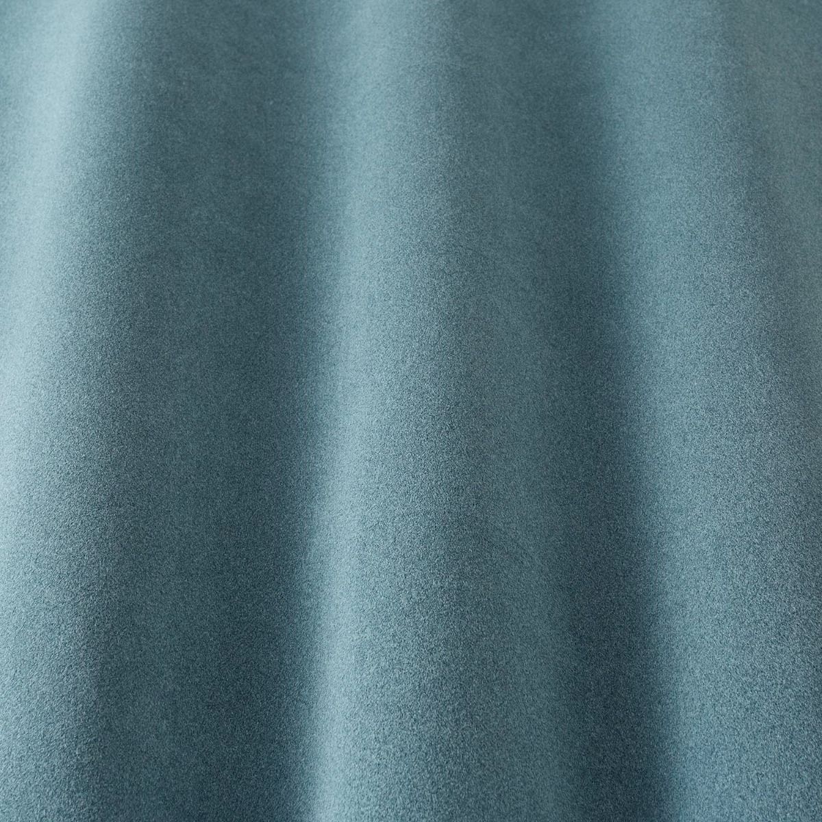 iLiv Carwyn Cerulean