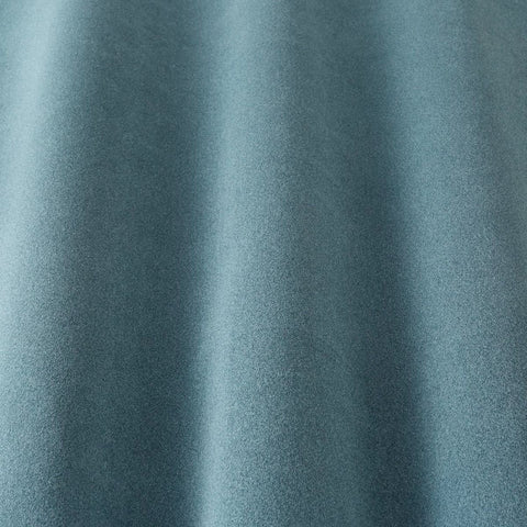 iLiv Carwyn Cerulean