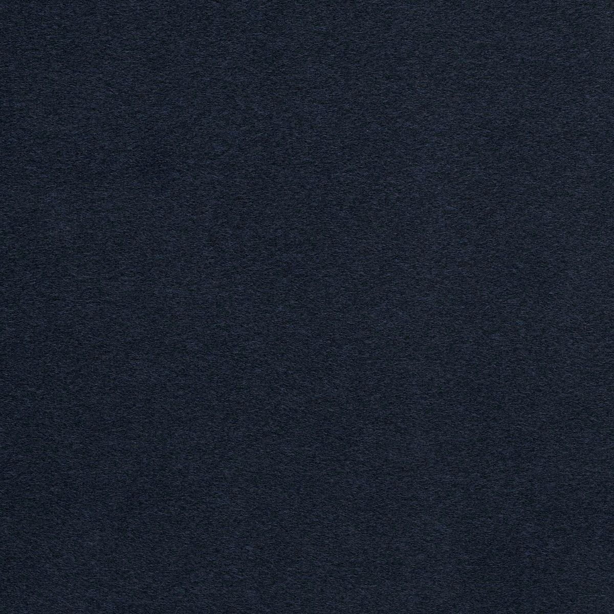 iLiv Carwyn Midnight