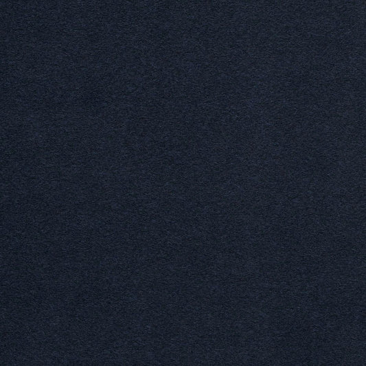 iLiv Carwyn Midnight