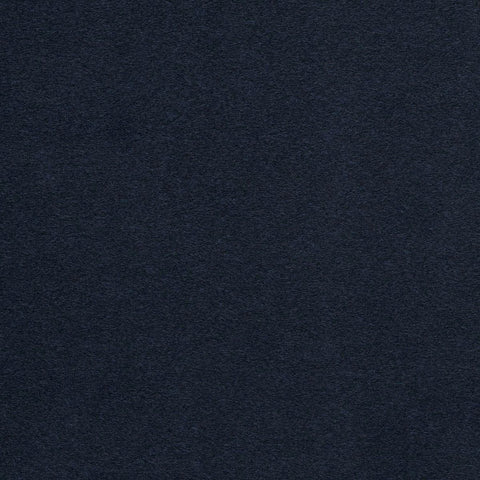 iLiv Carwyn Midnight