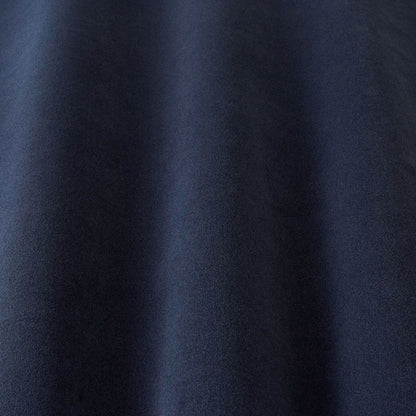 iLiv Carwyn Midnight