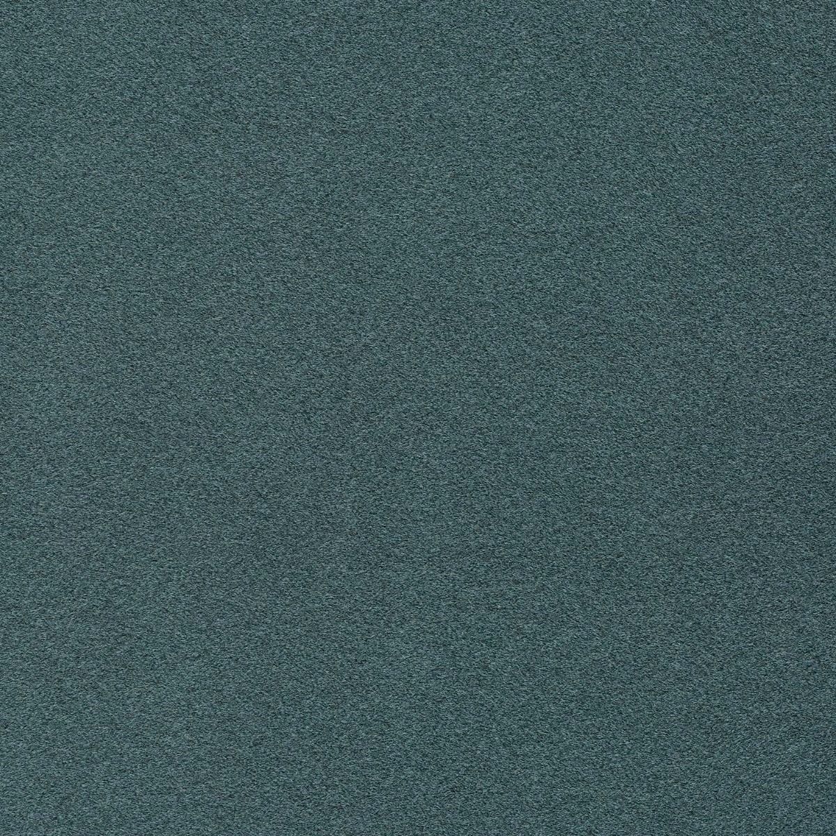 iLiv Carwyn Prussian