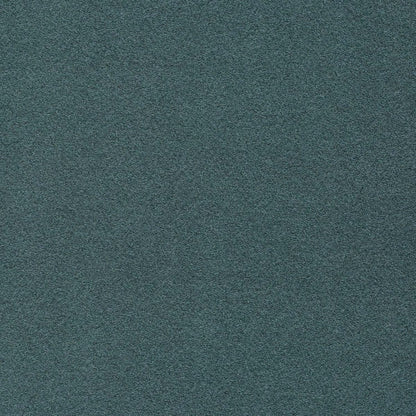 iLiv Carwyn Prussian