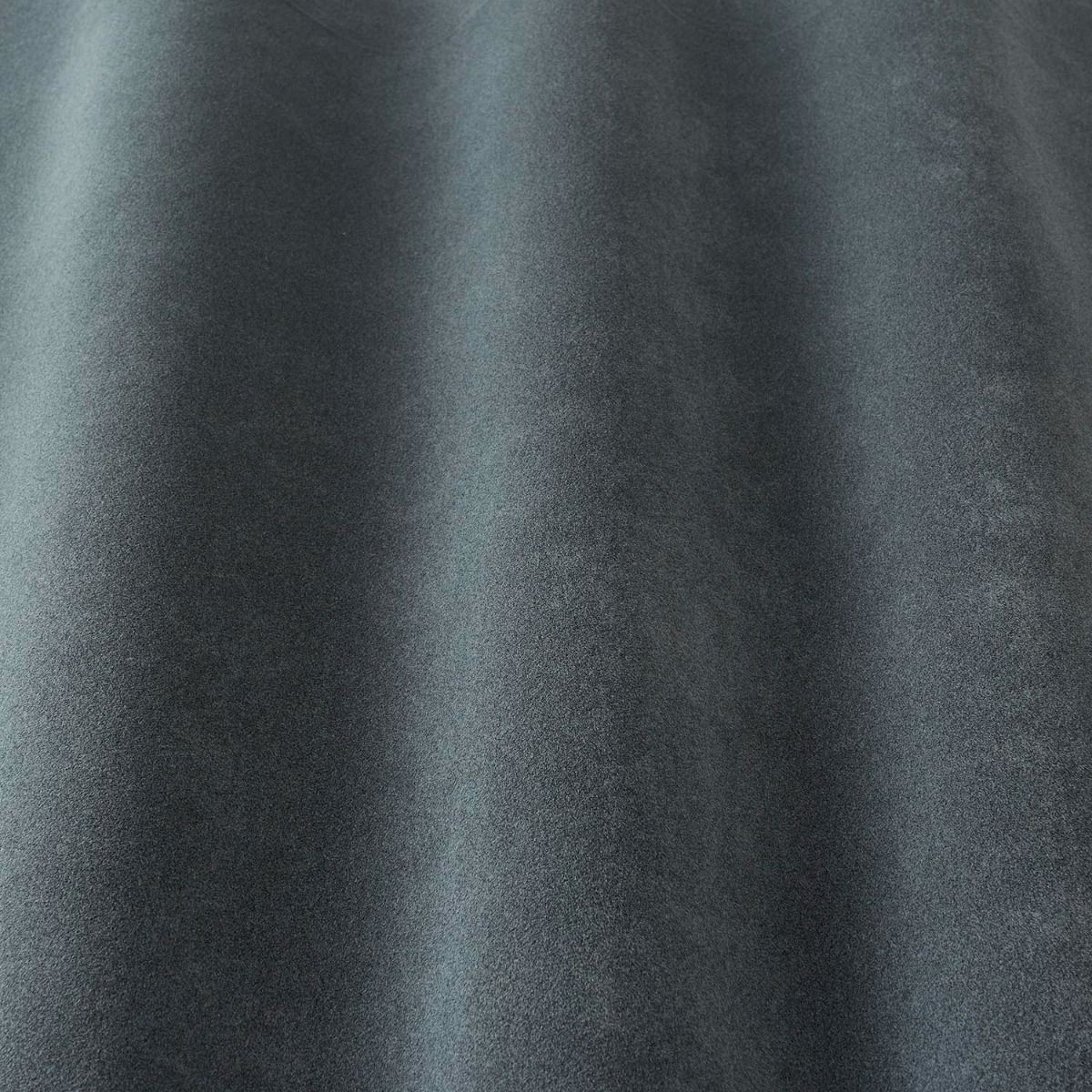 iLiv Carwyn Prussian