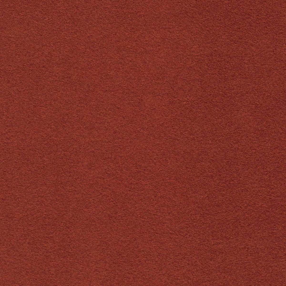 iLiv Carwyn Vermillion