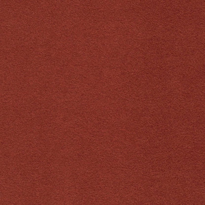 iLiv Carwyn Vermillion