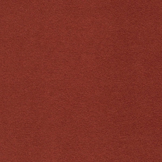 iLiv Carwyn Vermillion