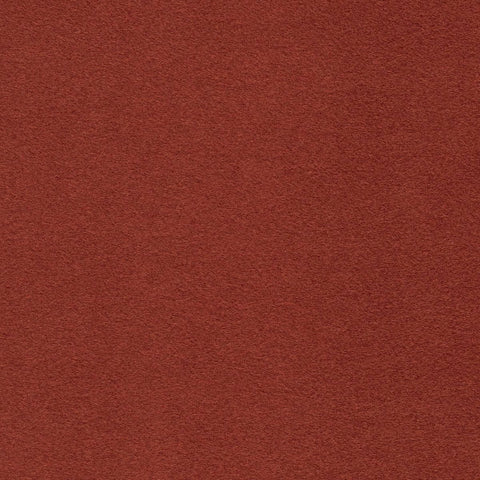 iLiv Carwyn Vermillion