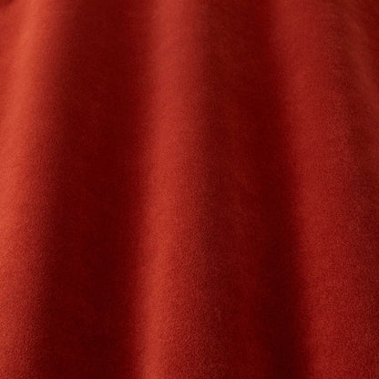 iLiv Carwyn Vermillion