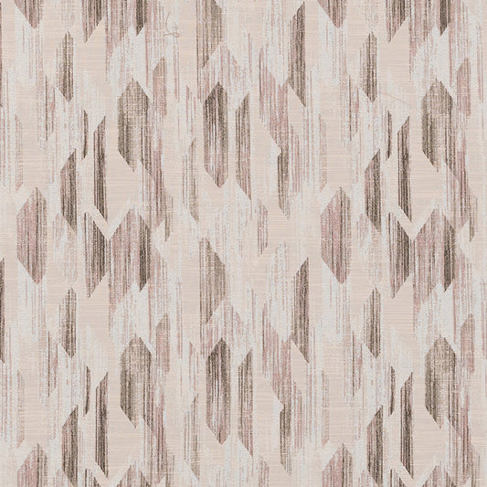 Fryetts Cascata Blush