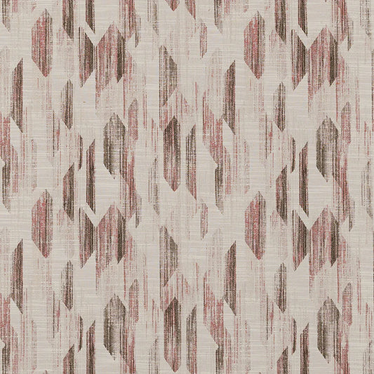 Fryetts Cascata Burnt Sienna