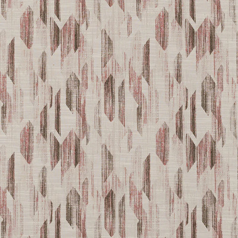 Fryetts Cascata Burnt Sienna