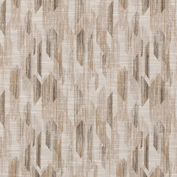 Fryetts Cascata Natural