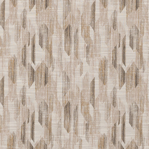 Fryetts Cascata Natural