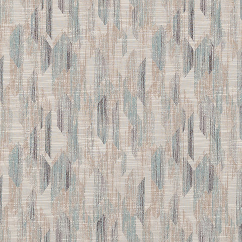 Fryetts Cascata Seafoam