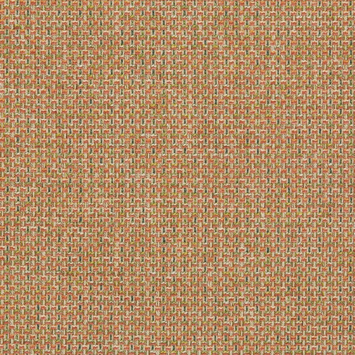 iLiv Cassiano Auburn