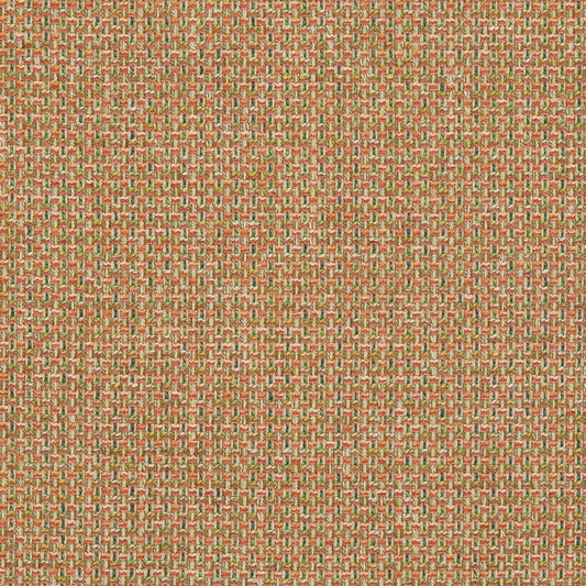 iLiv Cassiano Auburn