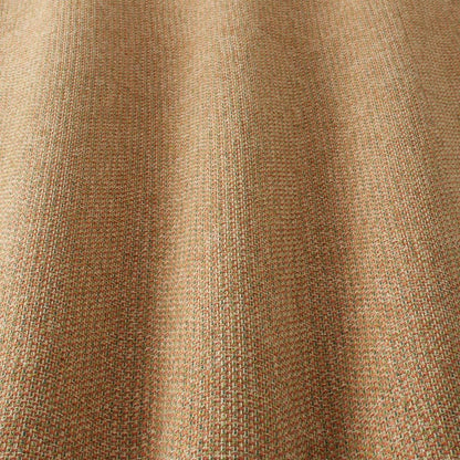 iLiv Cassiano Auburn