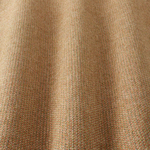 iLiv Cassiano Auburn