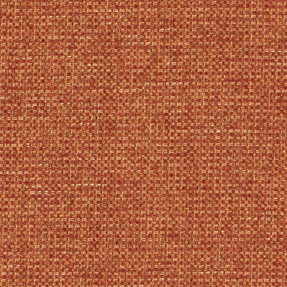 iLiv Cassiano Chutney