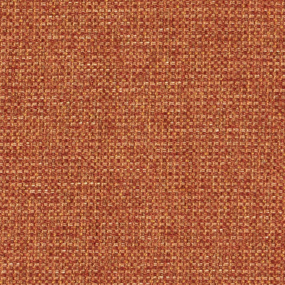 iLiv Cassiano Chutney